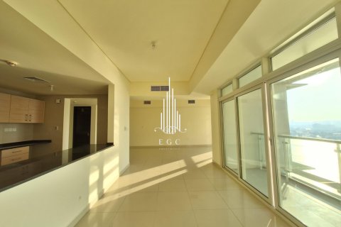 Apartment de 3 dormitorios en Al Reem Island, UAE No. 24774 11