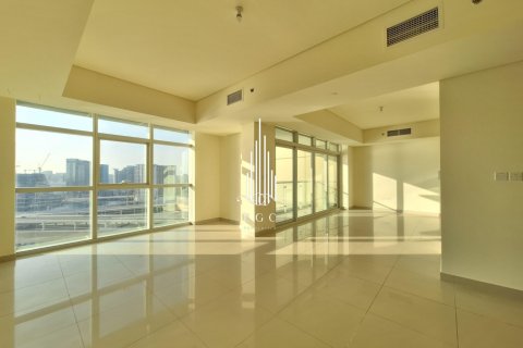 Apartment de 3 dormitorios en Al Reem Island, UAE No. 24774 4