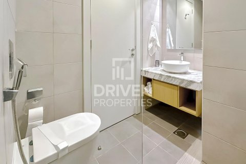 1 bedroom Apartment in Aykon City, UAE No. 211678 13