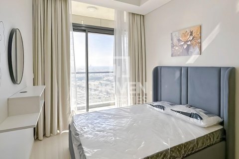 1 bedroom Apartment in Aykon City, UAE No. 211678 8