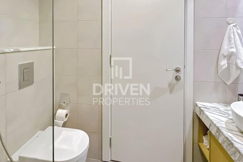 1 bedroom Apartment in Aykon City, UAE No. 211678 12