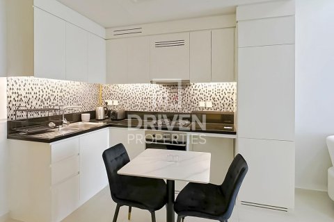 1 bedroom Apartment in Aykon City, UAE No. 211678 9