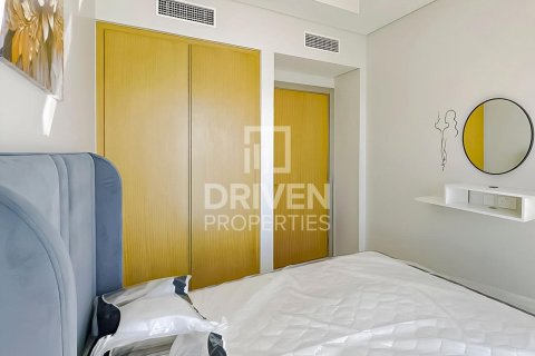 1 bedroom Apartment in Aykon City, UAE No. 211678 7