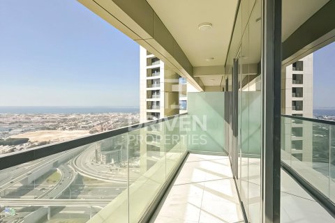 1 bedroom Apartment in Aykon City, UAE No. 211678 14