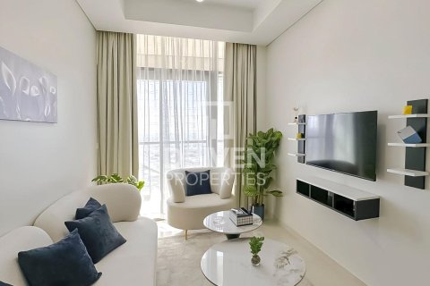 1 bedroom Apartment in Aykon City, UAE No. 211678 5