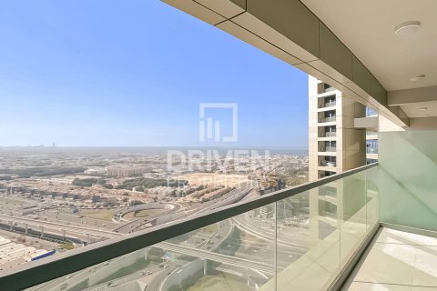 1 bedroom Apartment in Aykon City, UAE No. 211678 3