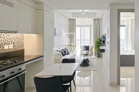 1 bedroom Apartment in Aykon City, UAE No. 211678 11
