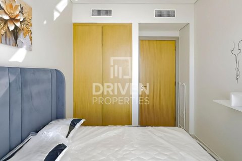 1 bedroom Apartment in Aykon City, UAE No. 211678 6