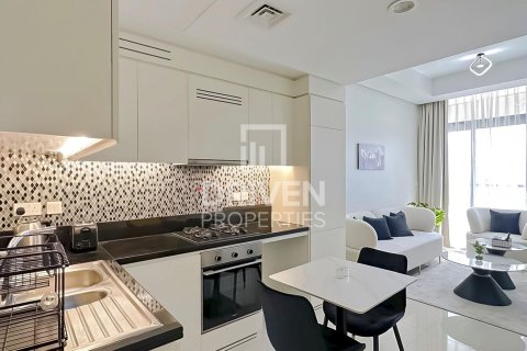 1 bedroom Apartment in Aykon City, UAE No. 211678 10