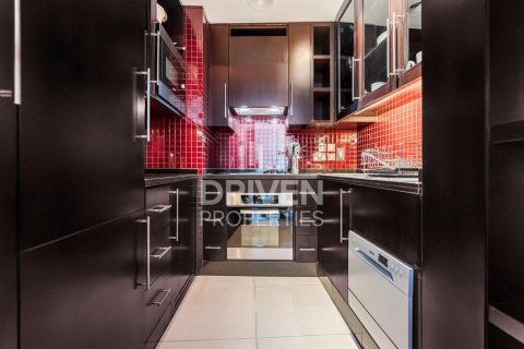 1 bedroom Apartment in Downtown Dubai (Downtown Burj Dubai), UAE No. 217583 8