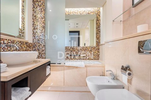 1 bedroom Apartment in Downtown Dubai (Downtown Burj Dubai), UAE No. 217583 9