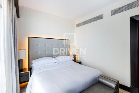 1 bedroom Apartment in Downtown Dubai (Downtown Burj Dubai), UAE No. 217583 7