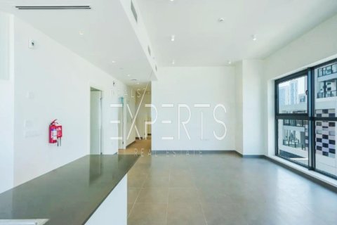 3 غرف نوم شقة في Makers District, الإمارات العربية المتحدة رقم 223982 6