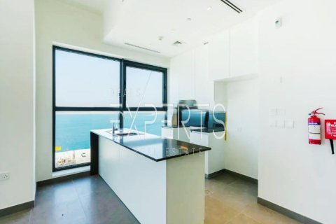3 غرف نوم شقة في Makers District, الإمارات العربية المتحدة رقم 223982 7
