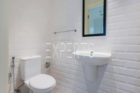 3 غرف نوم شقة في Makers District, الإمارات العربية المتحدة رقم 223982 8