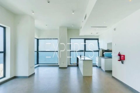3 غرف نوم شقة في Makers District, الإمارات العربية المتحدة رقم 223982 4