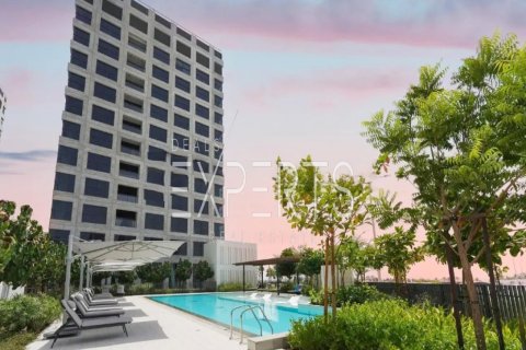 3 غرف نوم شقة في Makers District, الإمارات العربية المتحدة رقم 223982