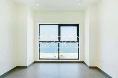 3 غرف نوم شقة في Makers District, الإمارات العربية المتحدة رقم 223982 10