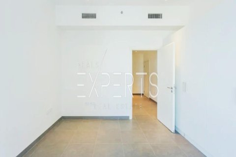 3 غرف نوم شقة في Makers District, الإمارات العربية المتحدة رقم 223982 12
