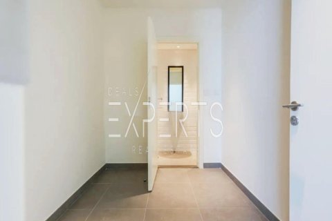 3 غرف نوم شقة في Makers District, الإمارات العربية المتحدة رقم 223982 9