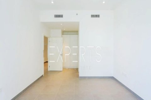 3 غرف نوم شقة في Makers District, الإمارات العربية المتحدة رقم 223982 13