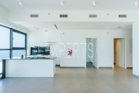 3 غرف نوم شقة في Makers District, الإمارات العربية المتحدة رقم 223982 5