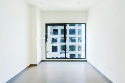 3 غرف نوم شقة في Makers District, الإمارات العربية المتحدة رقم 223982 11