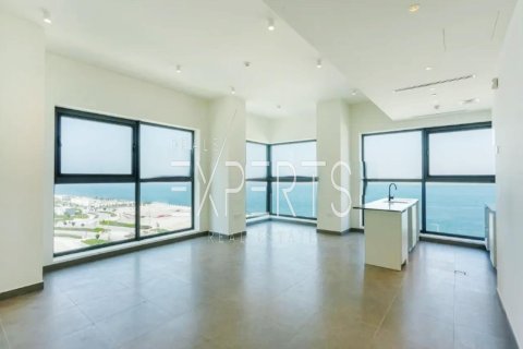 3 غرف نوم شقة في Makers District, الإمارات العربية المتحدة رقم 223982 3