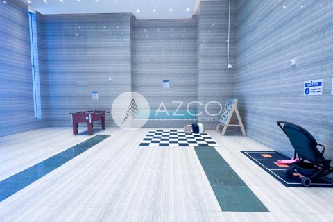 Apartment de 2 dormitorios en Al Habtoor City, UAE No. 89158 21