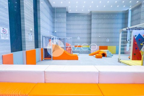 Apartment de 2 dormitorios en Al Habtoor City, UAE No. 89158 19