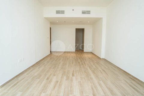 Apartment de 2 dormitorios en Al Habtoor City, UAE No. 89158 5