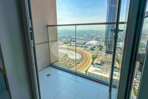 Apartment de 2 dormitorios en Al Habtoor City, UAE No. 89158 16