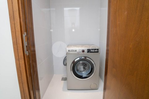 Apartment de 2 dormitorios en Al Habtoor City, UAE No. 89158 12
