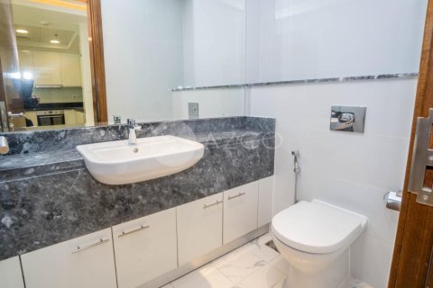 Apartment de 2 dormitorios en Al Habtoor City, UAE No. 89158 13