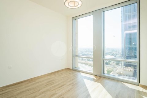 Apartment de 2 dormitorios en Al Habtoor City, UAE No. 89158 8