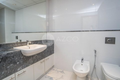 Apartment de 2 dormitorios en Al Habtoor City, UAE No. 89158 15