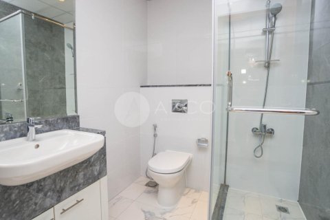 Apartment de 2 dormitorios en Al Habtoor City, UAE No. 89158 14