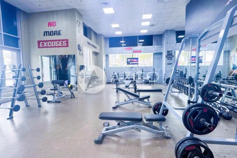 Apartment de 2 dormitorios en Al Habtoor City, UAE No. 89158 20
