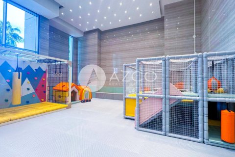 Apartment de 2 dormitorios en Al Habtoor City, UAE No. 89158 18