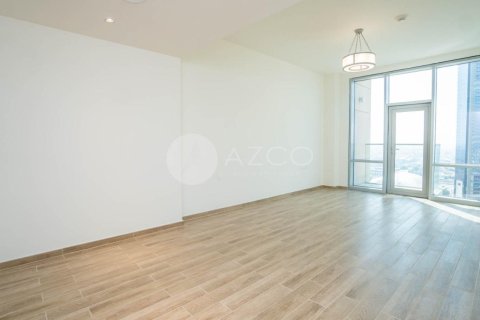 Apartment de 2 dormitorios en Al Habtoor City, UAE No. 89158 4