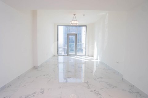Apartment de 2 dormitorios en Al Habtoor City, UAE No. 89158 3