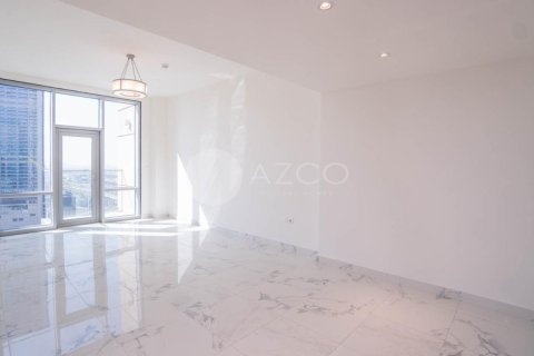 Apartment de 2 dormitorios en Al Habtoor City, UAE No. 89158 10