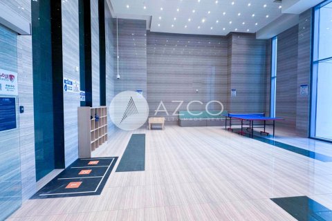 Apartment de 2 dormitorios en Al Habtoor City, UAE No. 89158 17