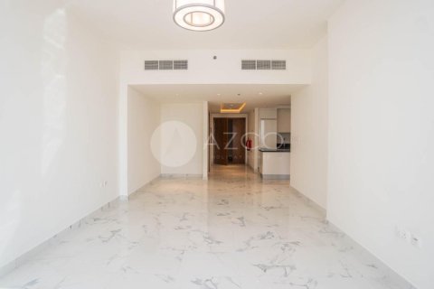 Apartment de 2 dormitorios en Al Habtoor City, UAE No. 89158 7