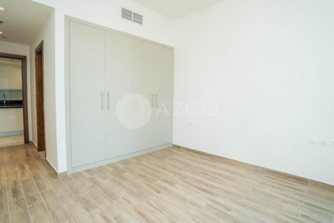 Apartment de 2 dormitorios en Al Habtoor City, UAE No. 89158 11
