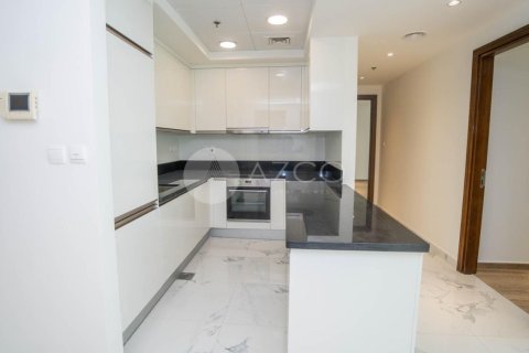 Apartment de 2 dormitorios en Al Habtoor City, UAE No. 89158 6
