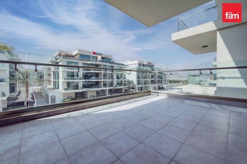 2 bedrooms Apartment in Dubai, UAE No. 165592 17
