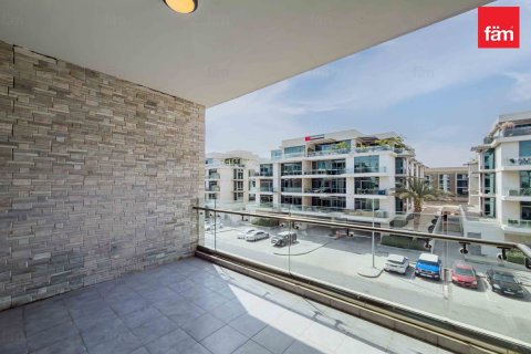 2 bedrooms Apartment in Dubai, UAE No. 165592 16