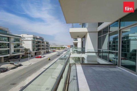 2 bedrooms Apartment in Dubai, UAE No. 165592 18