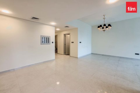 2 bedrooms Apartment in Dubai, UAE No. 165592 6